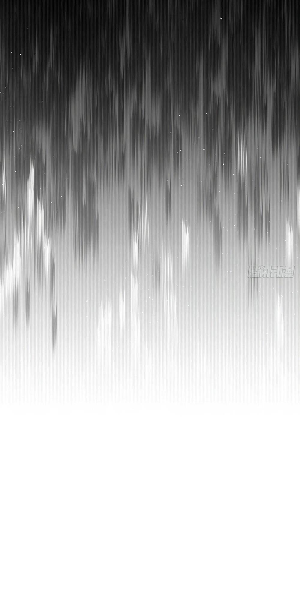 Манга Бесконечная эволюция с нуля - Глава 44 Страница 69