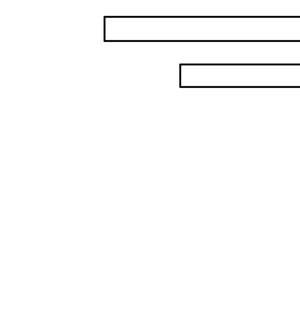 Манга Бесконечная эволюция с нуля - Глава 46 Страница 25