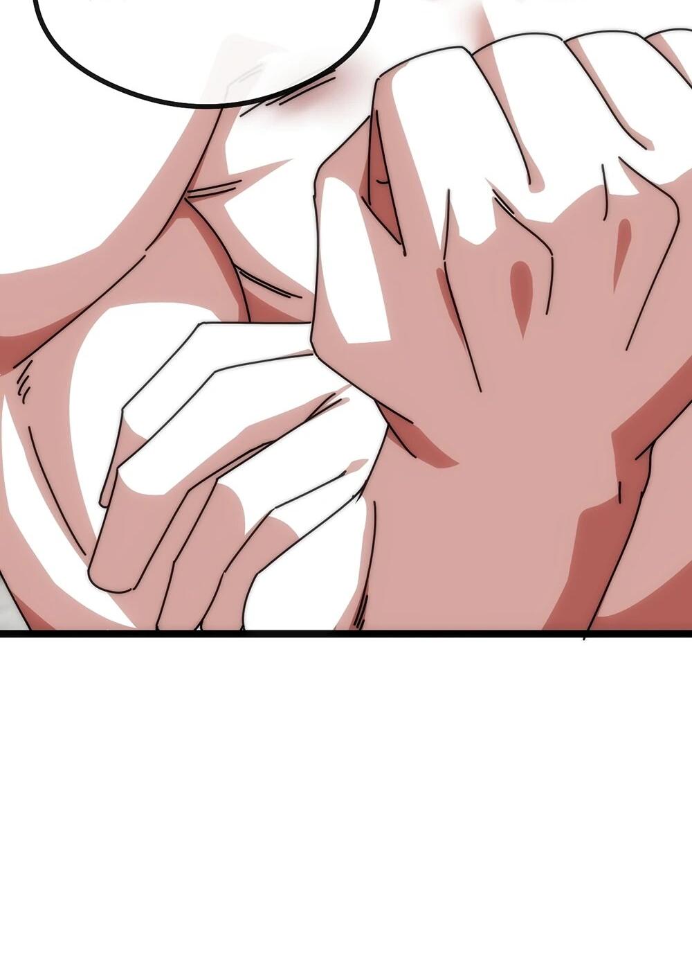 Манга Бесконечная эволюция с нуля - Глава 45 Страница 47