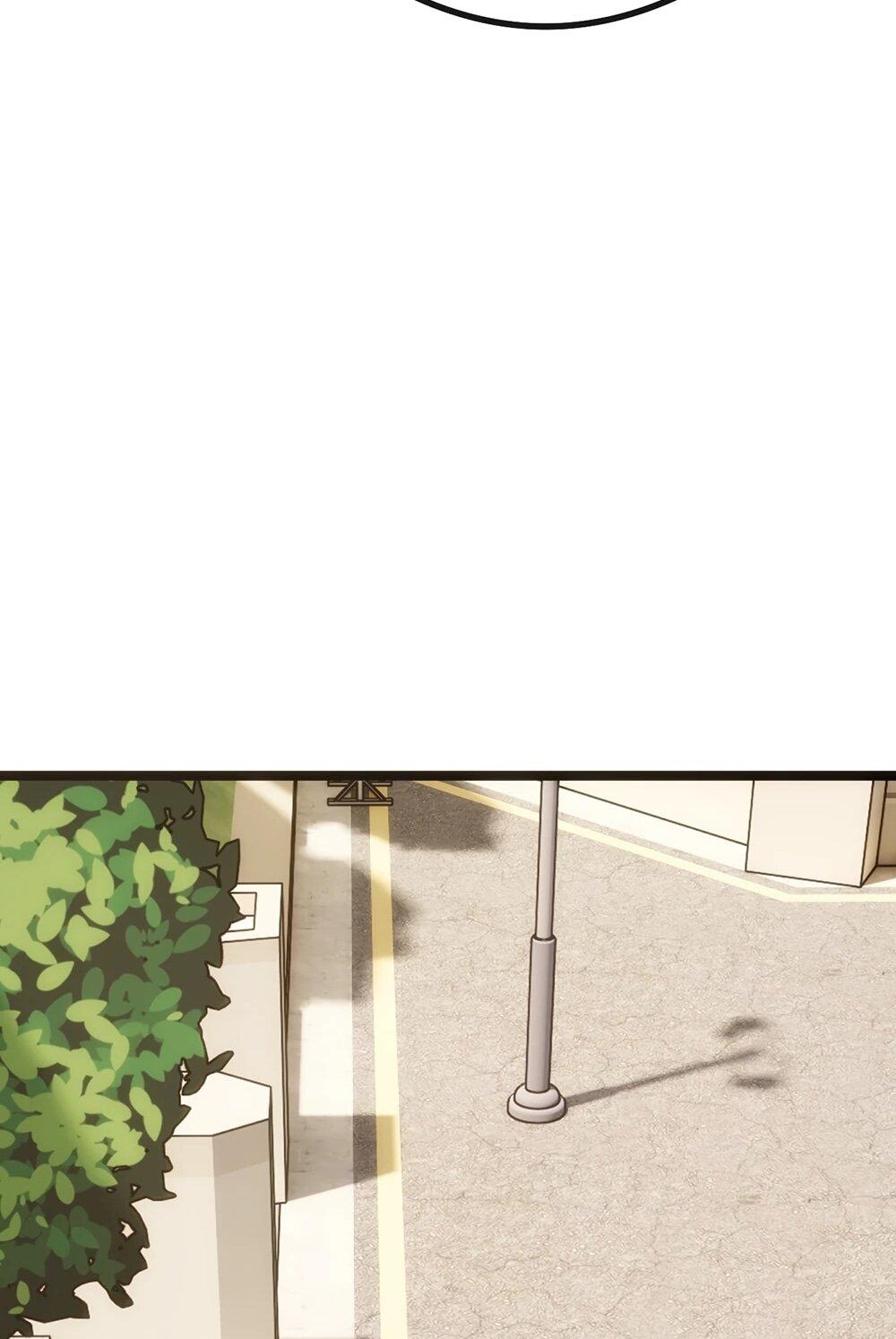 Манга Бесконечная эволюция с нуля - Глава 47 Страница 32