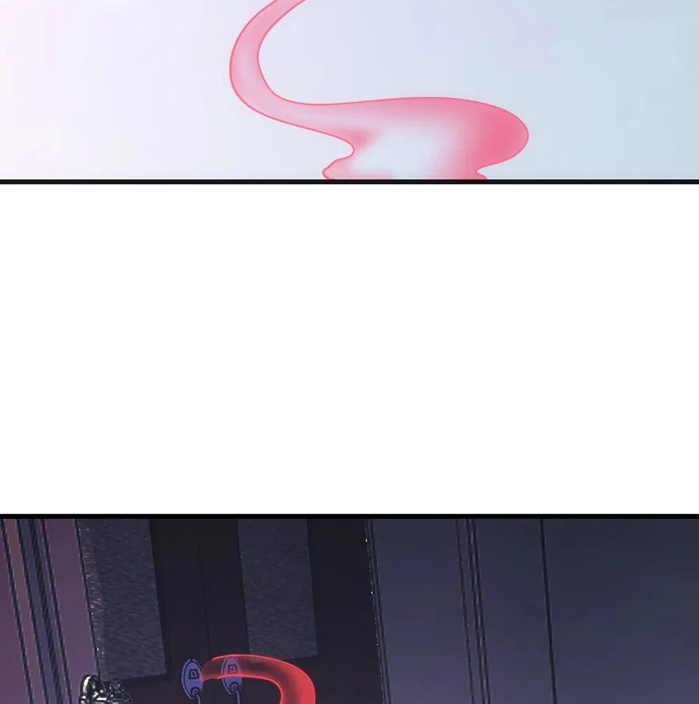 Манга Бесконечная эволюция с нуля - Глава 48 Страница 51