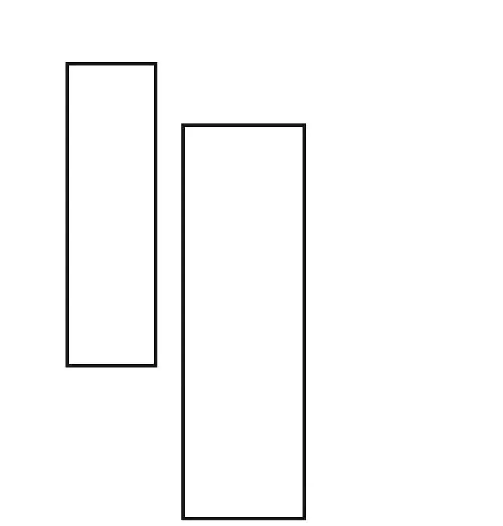 Манга Бесконечная эволюция с нуля - Глава 48 Страница 44