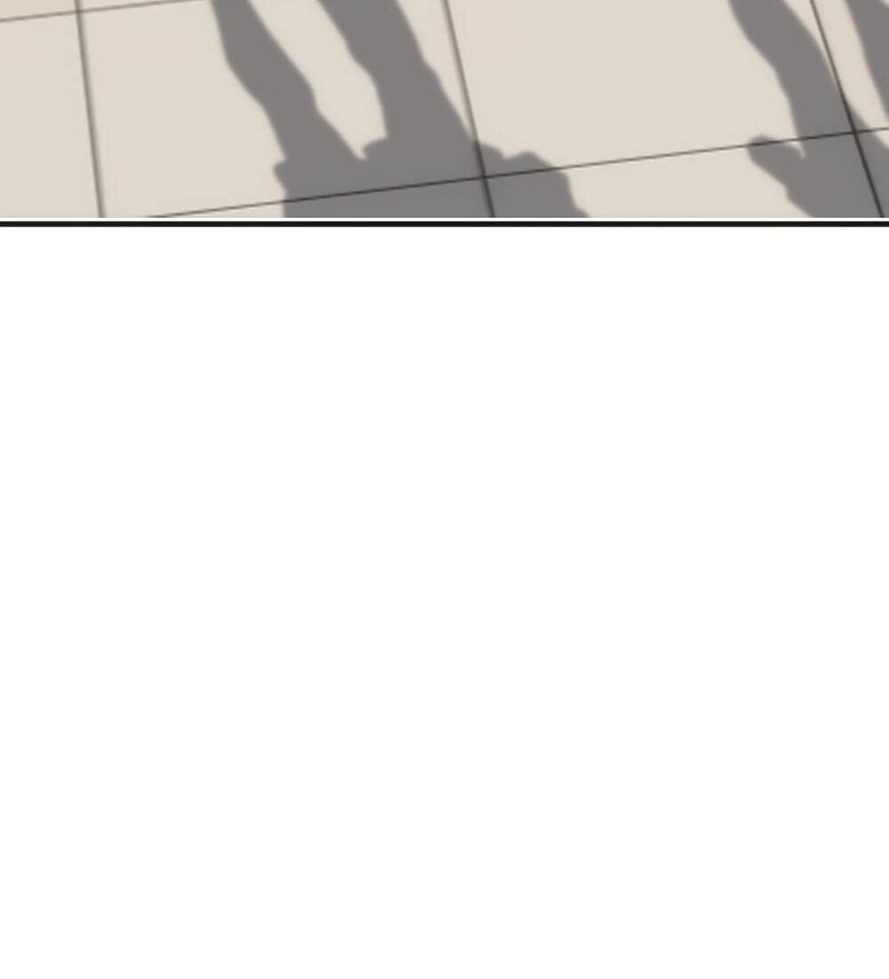 Манга Бесконечная эволюция с нуля - Глава 51 Страница 40