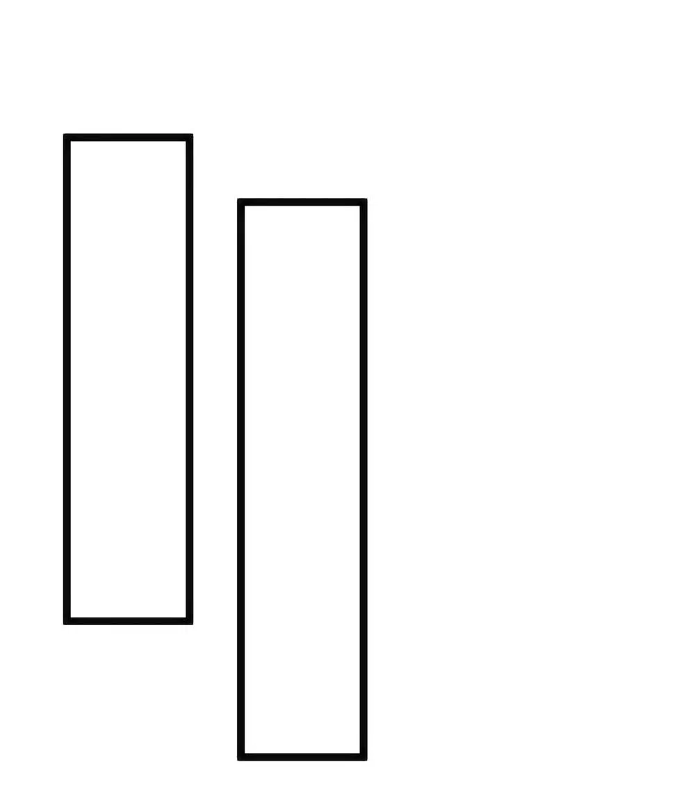 Манга Бесконечная эволюция с нуля - Глава 50 Страница 12