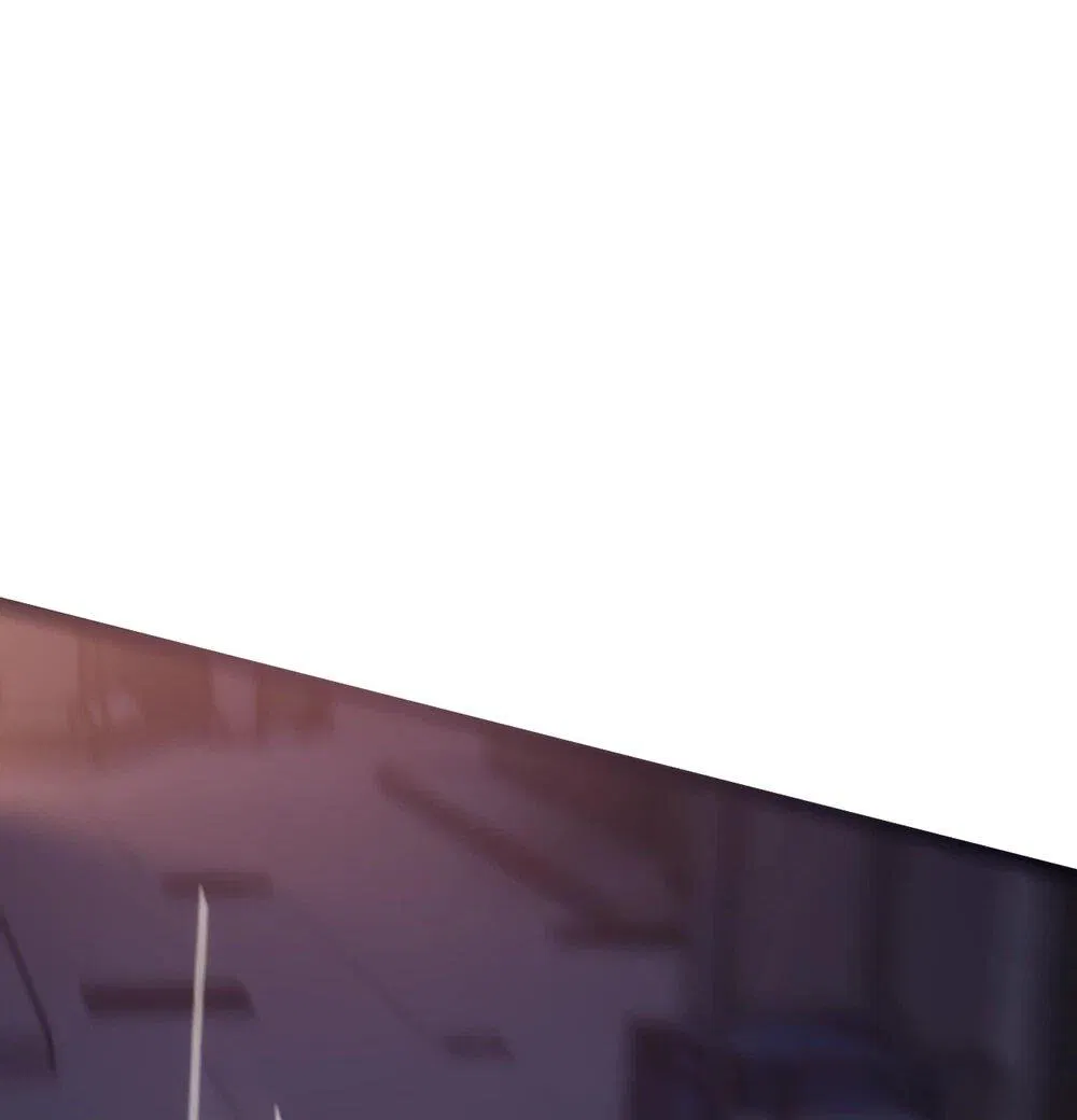 Манга Бесконечная эволюция с нуля - Глава 49 Страница 23