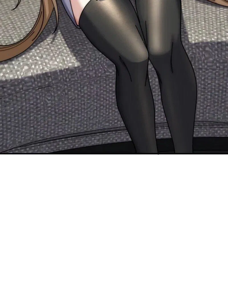 Манга Бесконечная эволюция с нуля - Глава 53 Страница 35