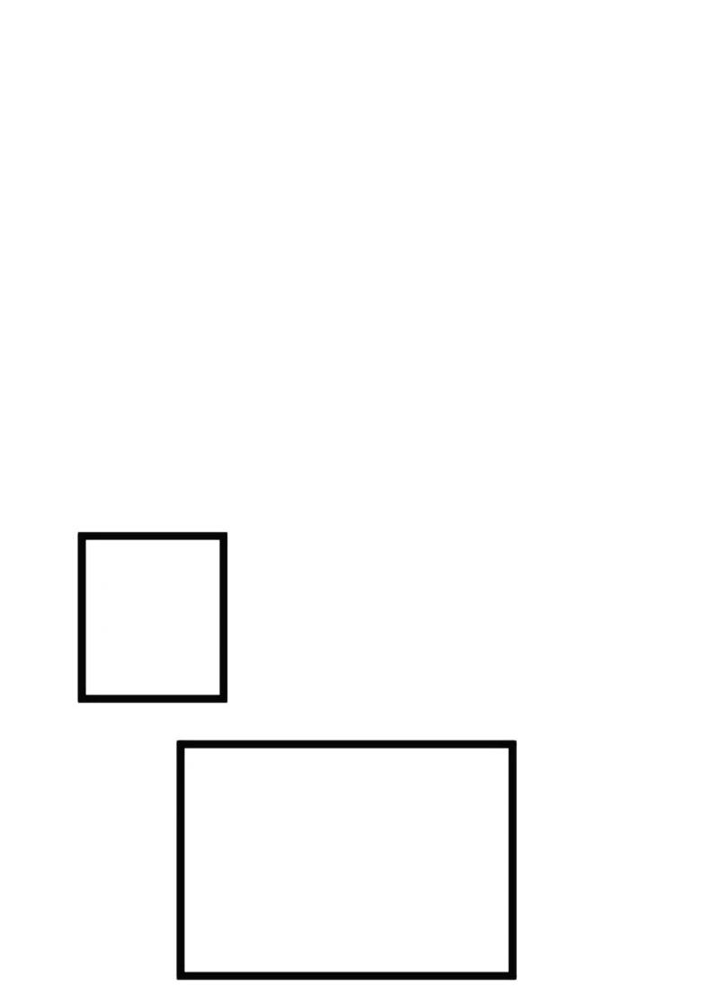 Манга Бесконечная эволюция с нуля - Глава 58 Страница 9