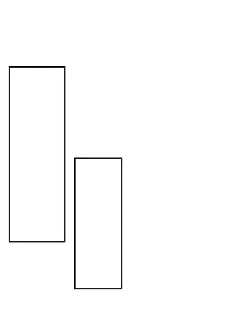 Манга Бесконечная эволюция с нуля - Глава 64 Страница 16