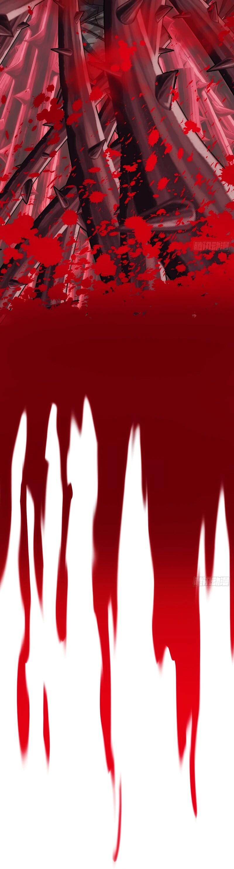 Манга Бесконечная эволюция с нуля - Глава 68 Страница 50