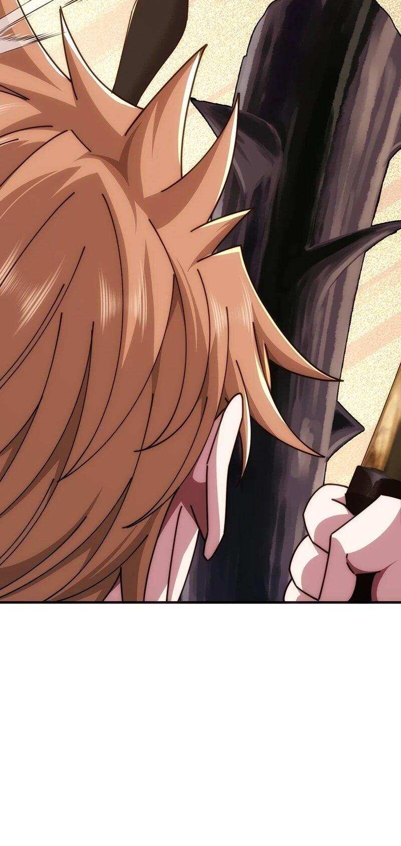 Манга Бесконечная эволюция с нуля - Глава 68 Страница 26