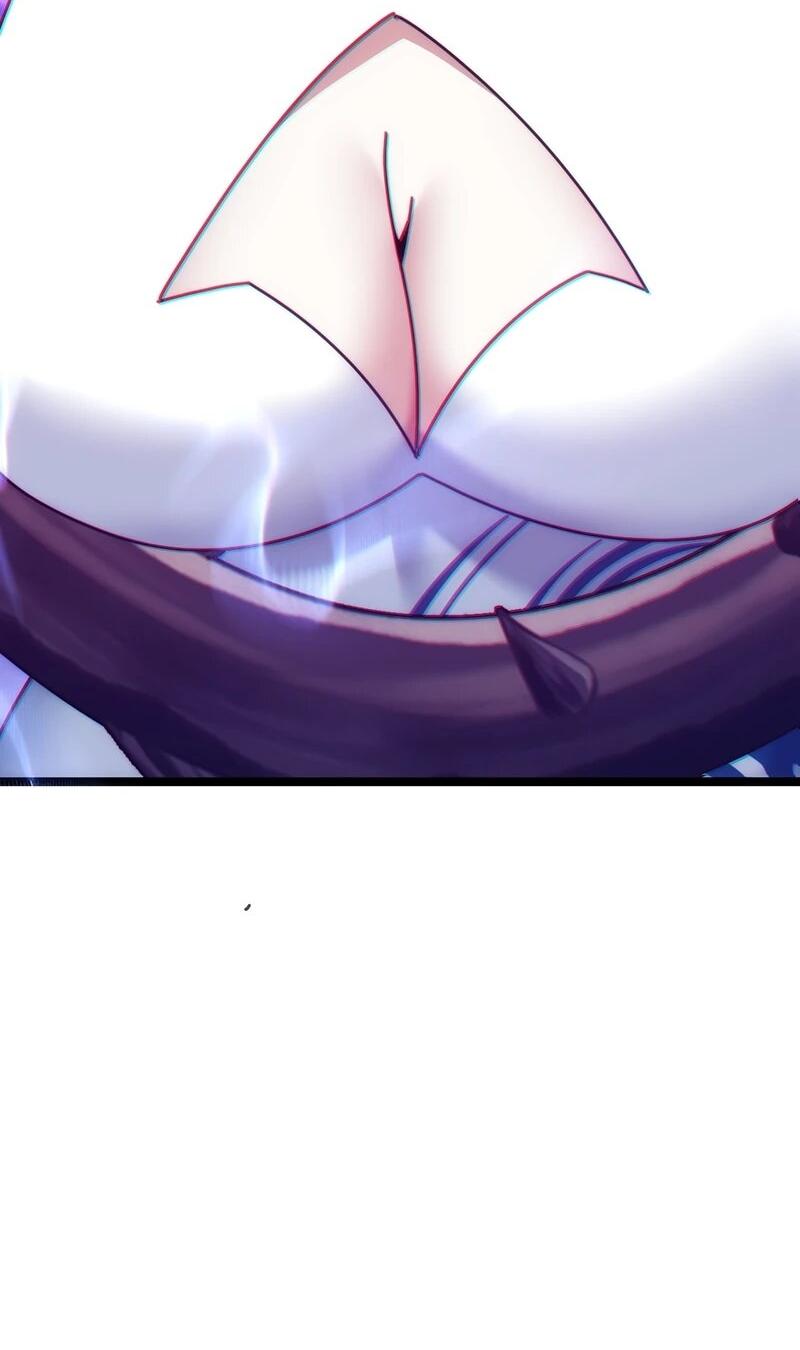 Манга Бесконечная эволюция с нуля - Глава 72 Страница 52