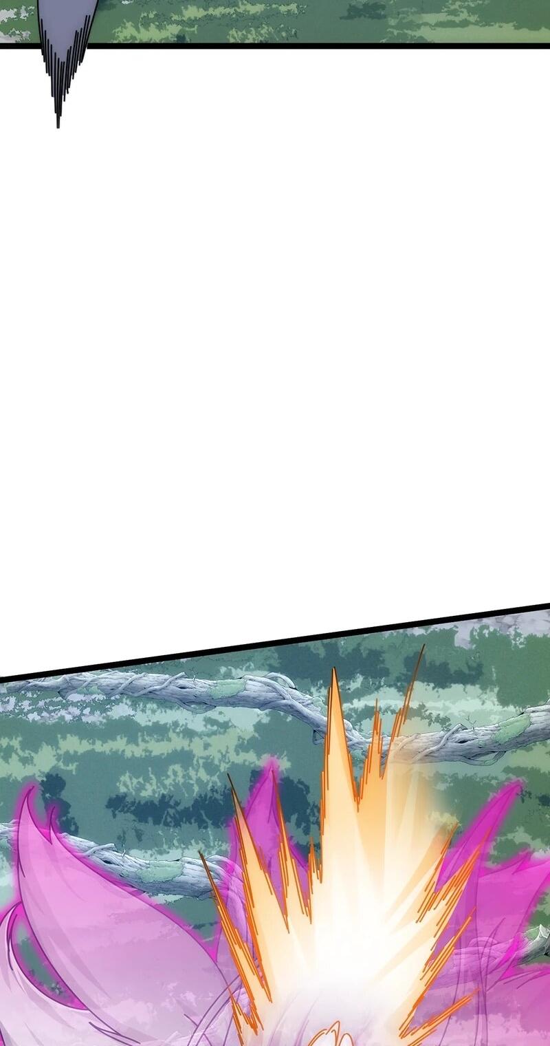 Манга Бесконечная эволюция с нуля - Глава 72 Страница 3