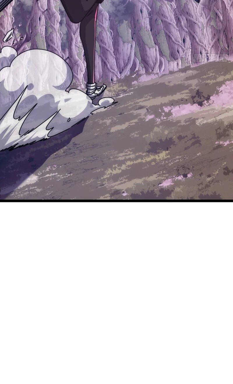 Манга Бесконечная эволюция с нуля - Глава 72 Страница 32