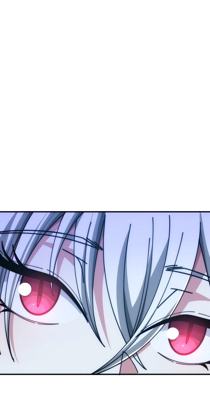 Манга Бесконечная эволюция с нуля - Глава 71 Страница 8