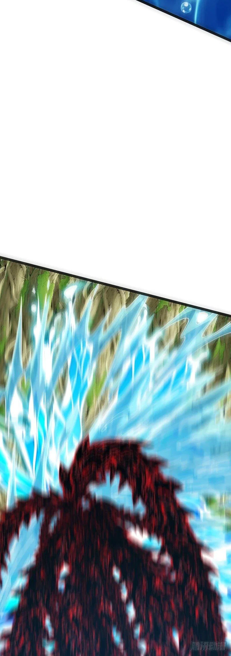 Манга Бесконечная эволюция с нуля - Глава 74 Страница 10