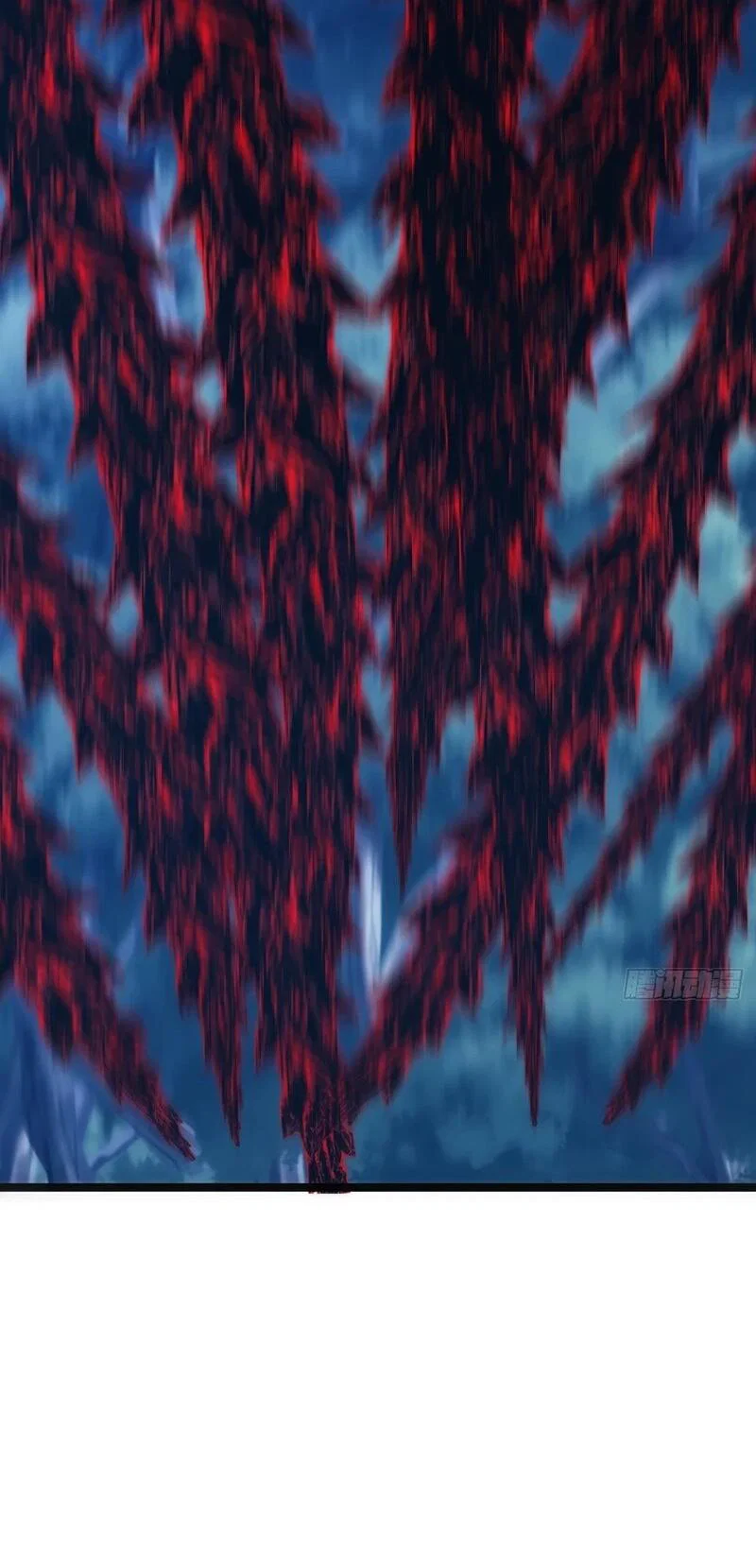 Манга Бесконечная эволюция с нуля - Глава 74 Страница 39