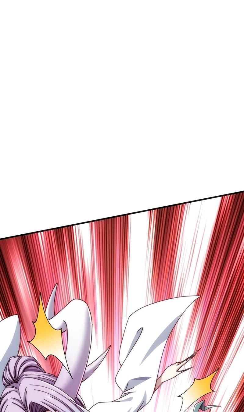 Манга Бесконечная эволюция с нуля - Глава 74 Страница 59