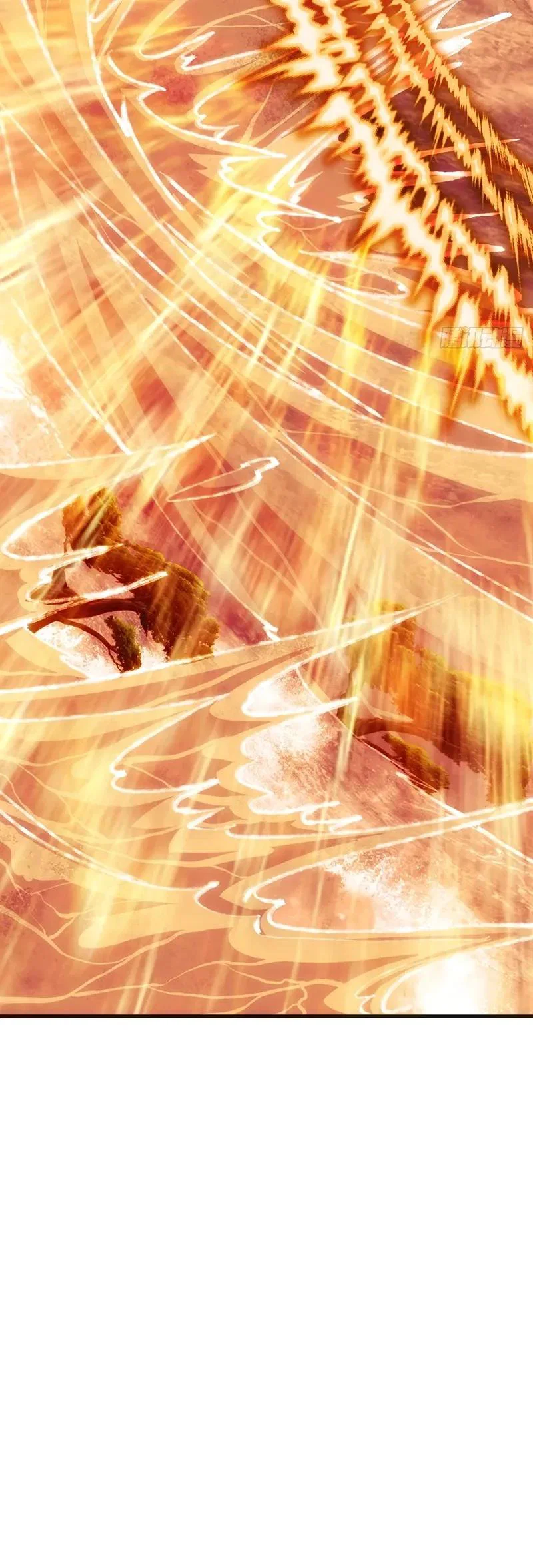 Манга Бесконечная эволюция с нуля - Глава 76 Страница 4