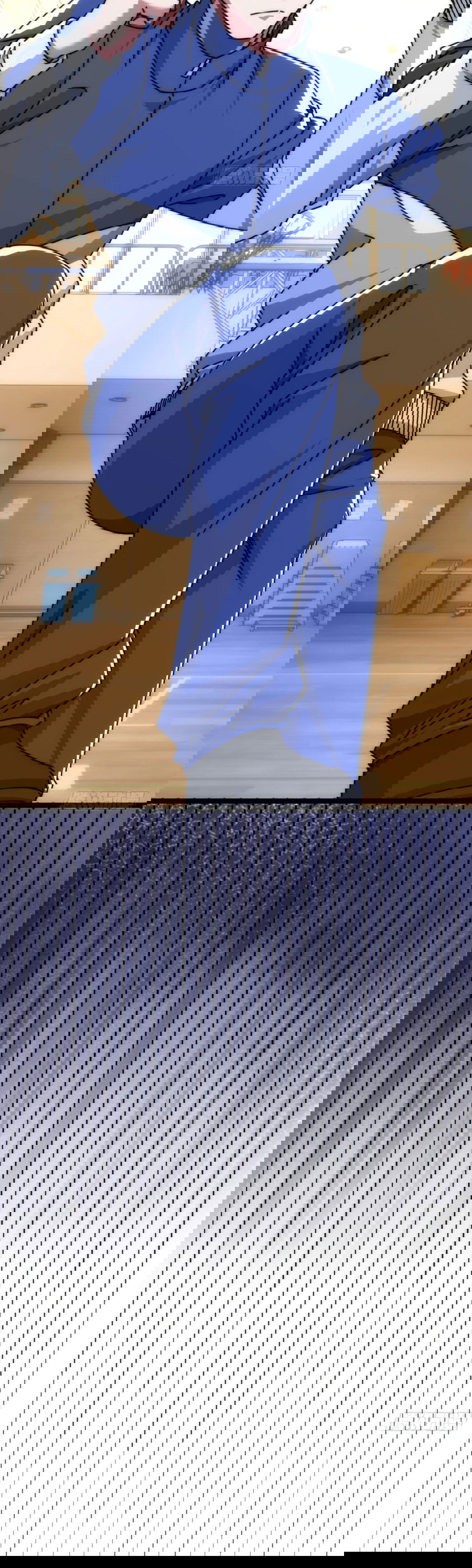 Манга Бесконечная эволюция с нуля - Глава 9 Страница 30