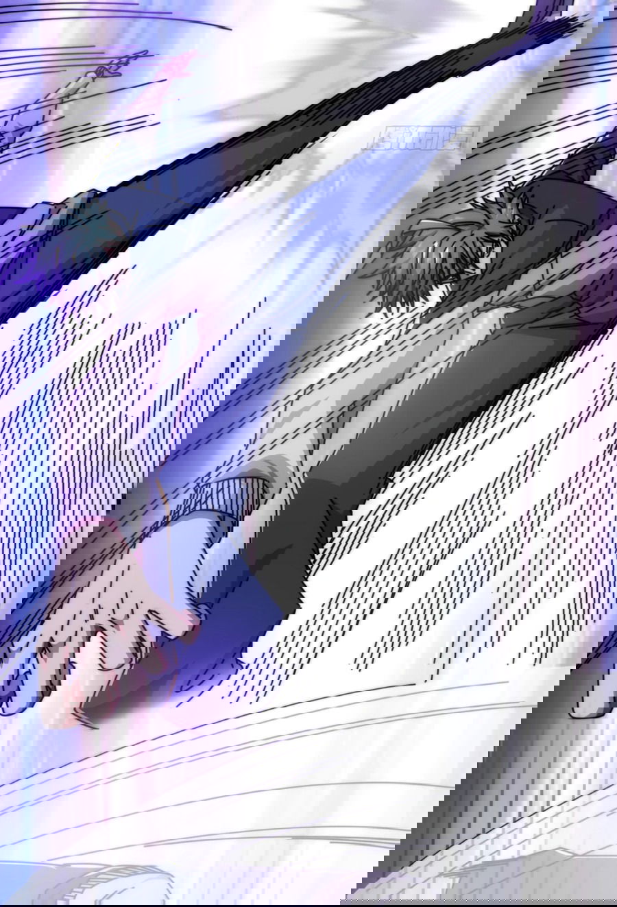 Манга Бесконечная эволюция с нуля - Глава 8 Страница 25