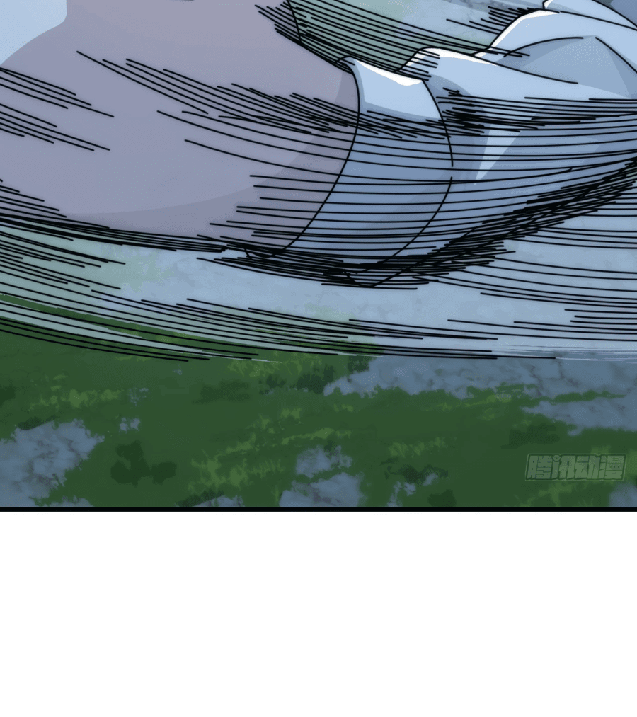 Манга Бесконечная эволюция с нуля - Глава 8 Страница 47