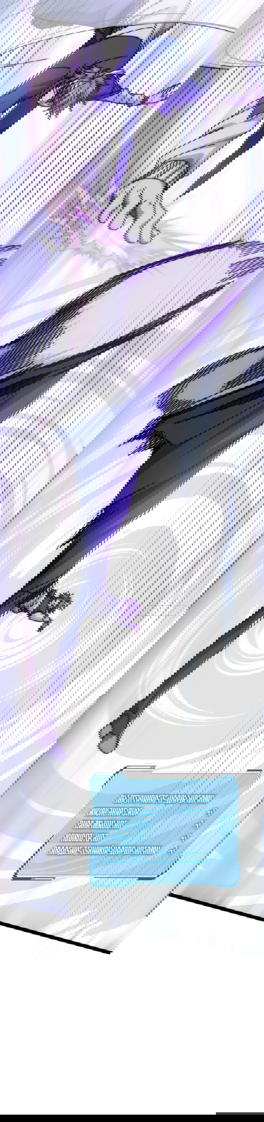 Манга Бесконечная эволюция с нуля - Глава 8 Страница 26