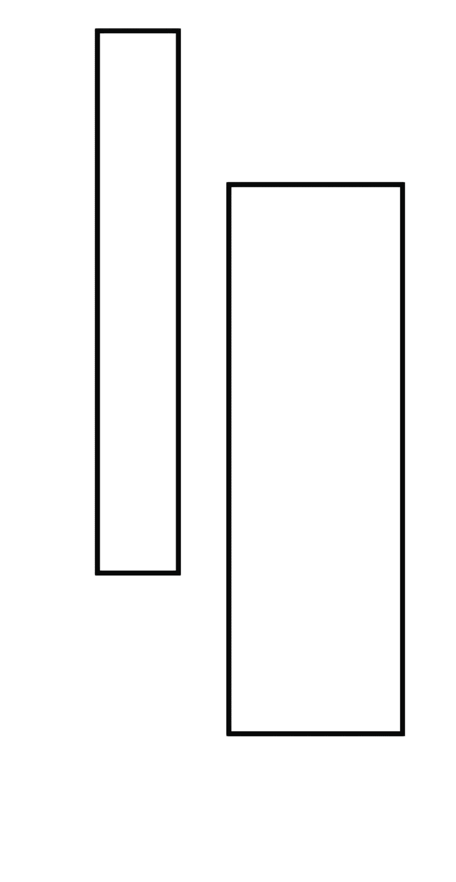 Манга Бесконечная эволюция с нуля - Глава 8 Страница 9