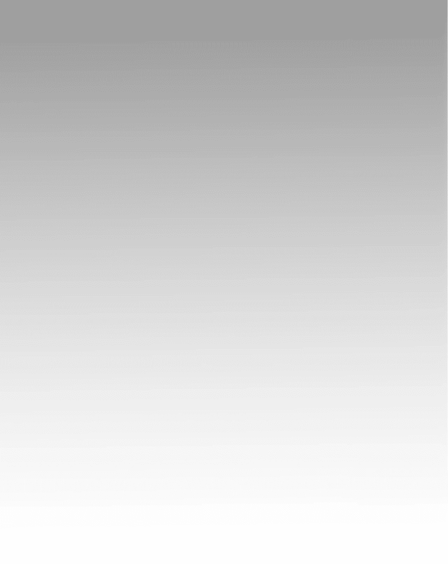 Манга Бесконечная эволюция с нуля - Глава 7 Страница 17