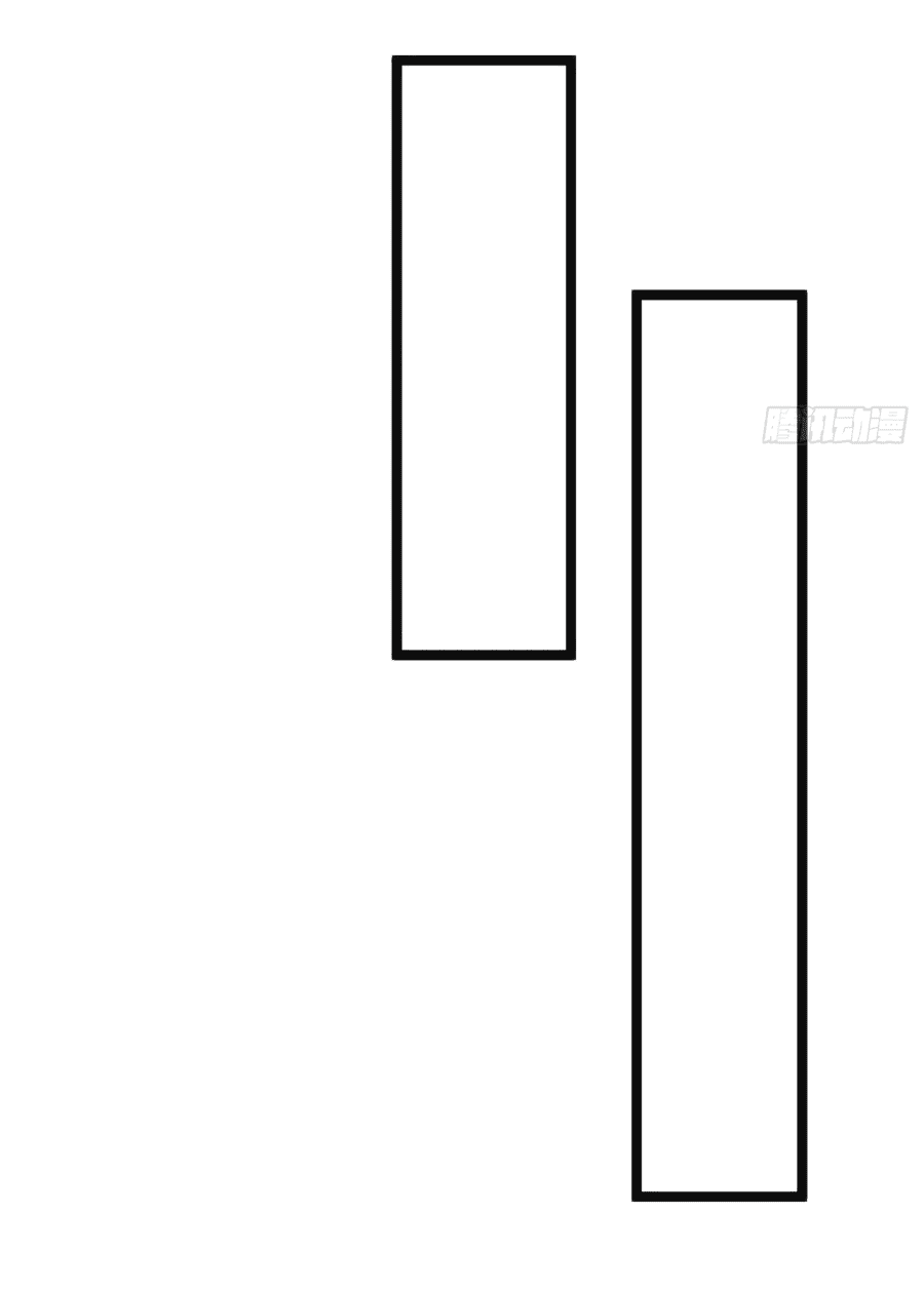 Манга Бесконечная эволюция с нуля - Глава 6 Страница 55