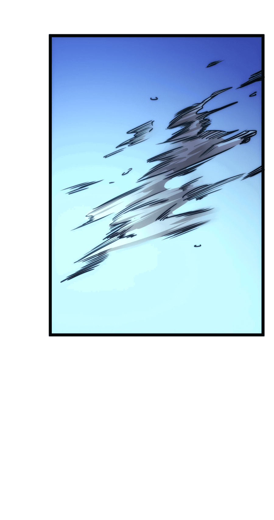 Манга Бесконечная эволюция с нуля - Глава 6 Страница 48