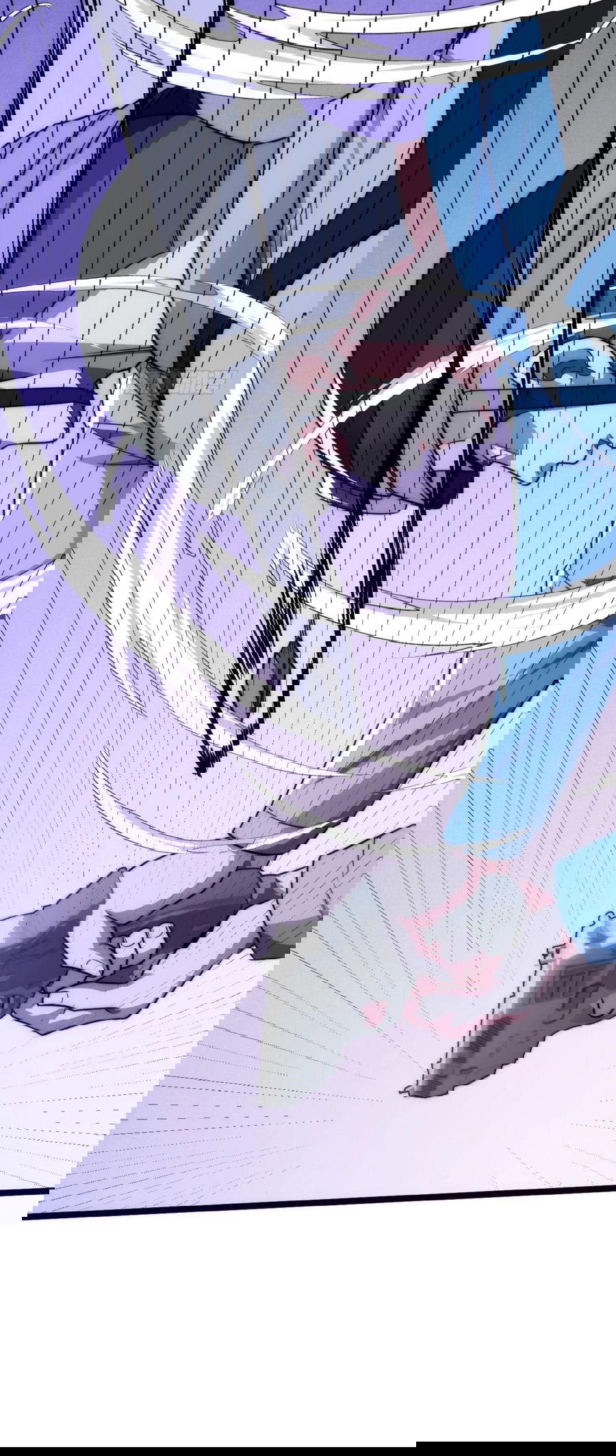 Манга Бесконечная эволюция с нуля - Глава 6 Страница 15