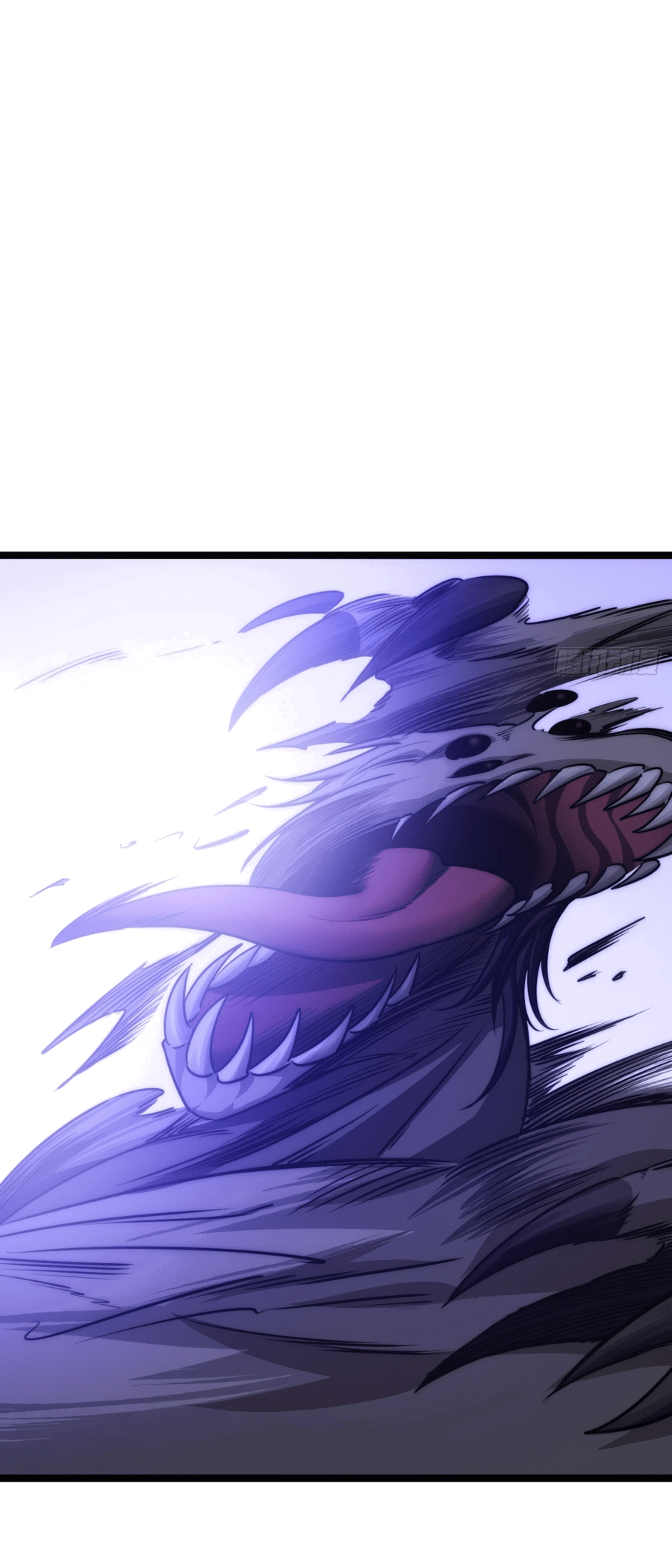 Манга Бесконечная эволюция с нуля - Глава 6 Страница 47