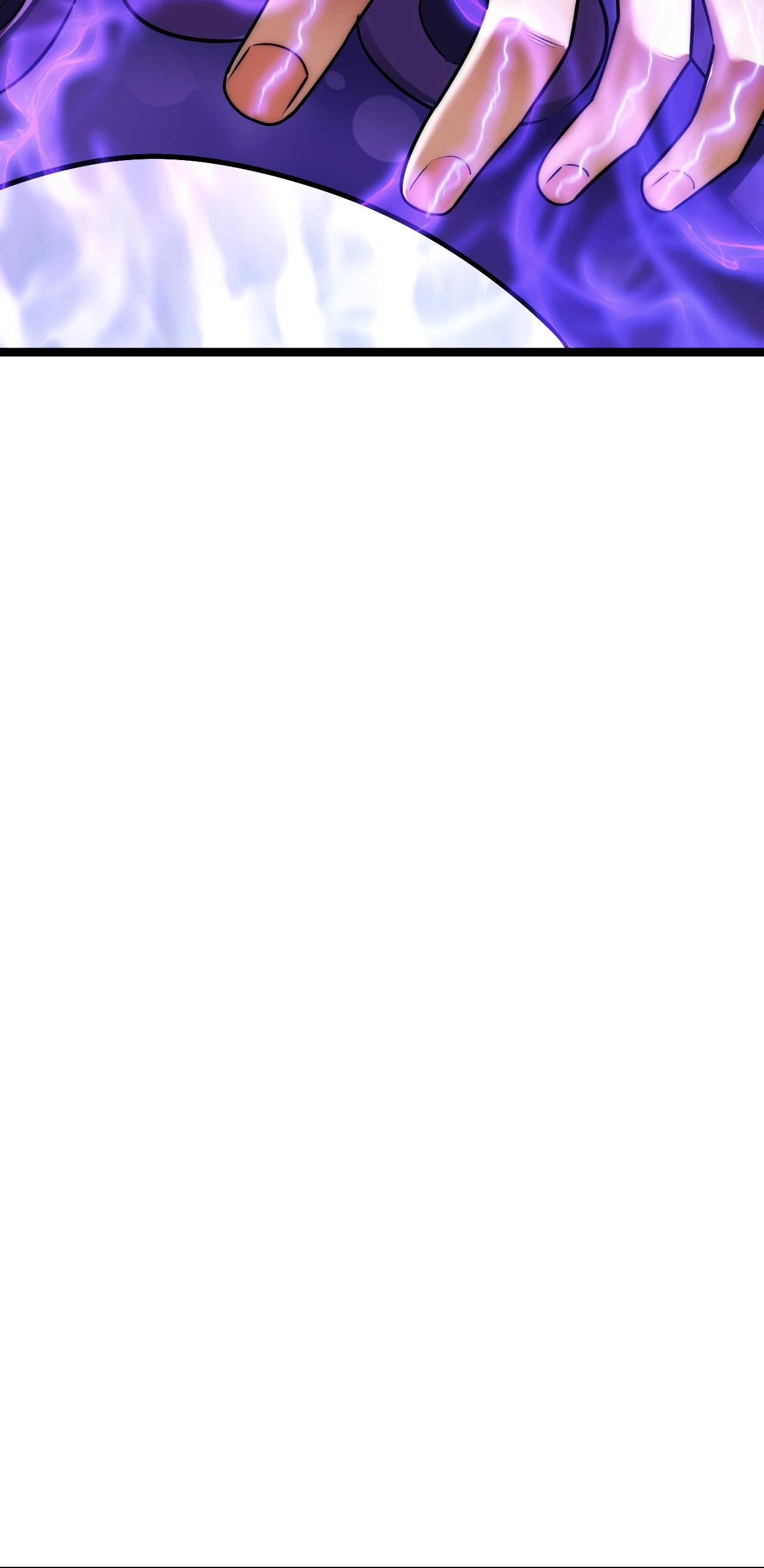 Манга Бесконечная эволюция с нуля - Глава 5 Страница 48