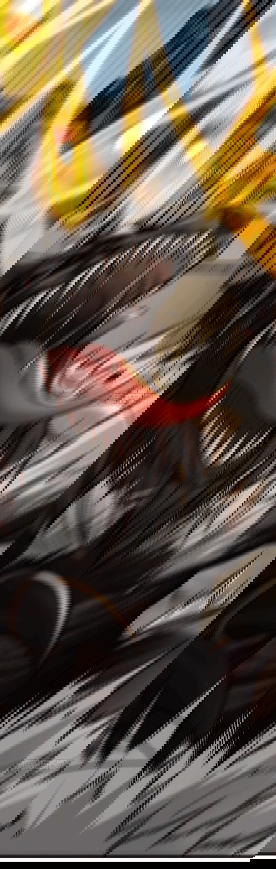 Манга Бесконечная эволюция с нуля - Глава 3 Страница 61