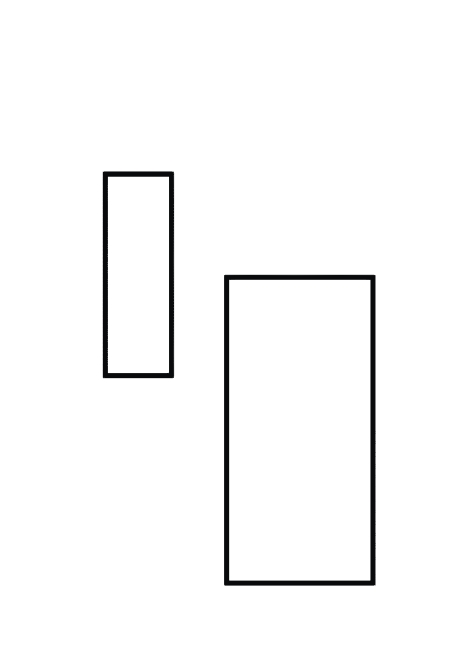 Манга Бесконечная эволюция с нуля - Глава 2 Страница 43