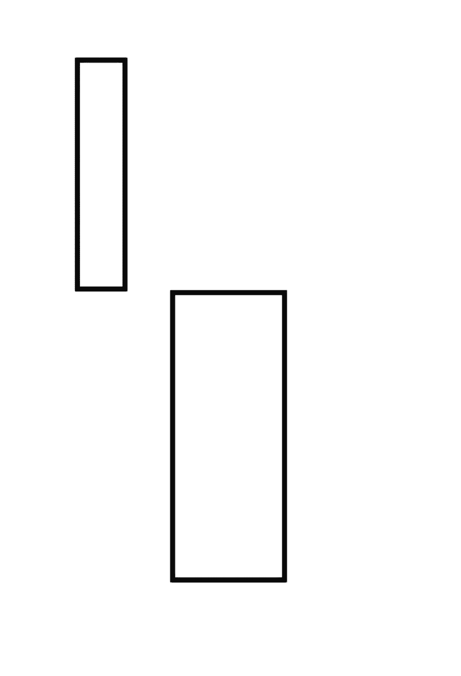 Манга Бесконечная эволюция с нуля - Глава 2 Страница 7