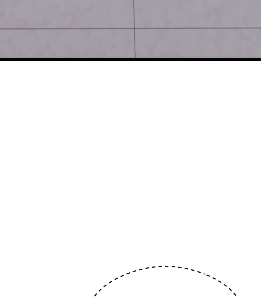 Манга Бесконечная эволюция с нуля - Глава 2 Страница 3