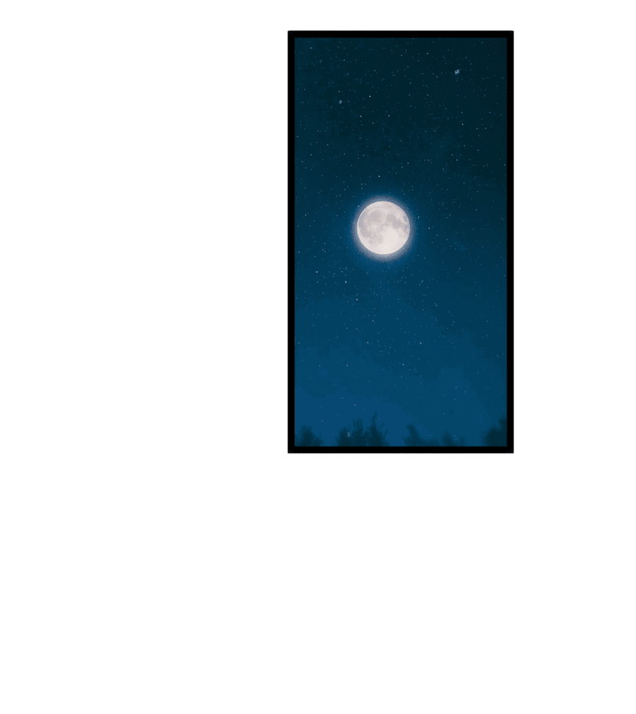 Манга Бесконечная эволюция с нуля - Глава 2 Страница 50