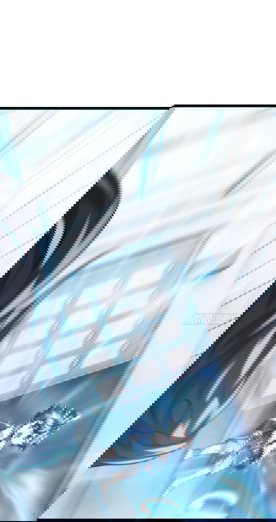 Манга Бесконечная эволюция с нуля - Глава 1 Страница 62