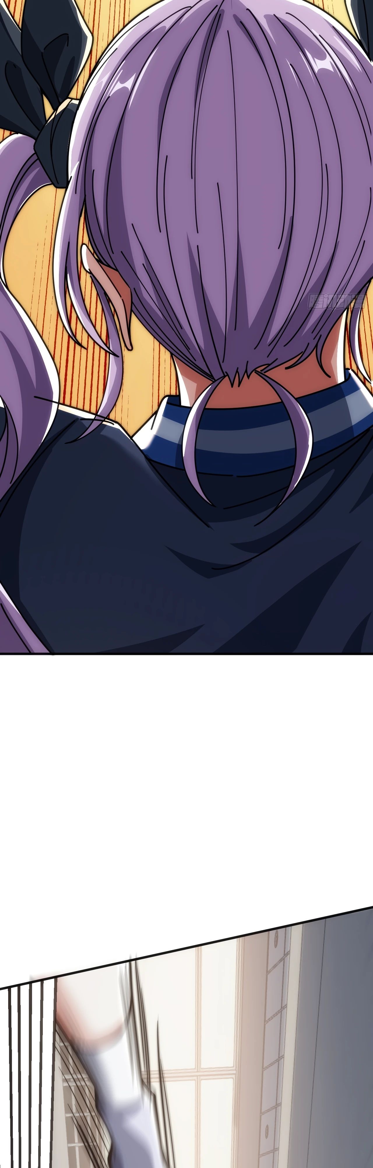 Манга Бесконечная эволюция с нуля - Глава 20 Страница 12