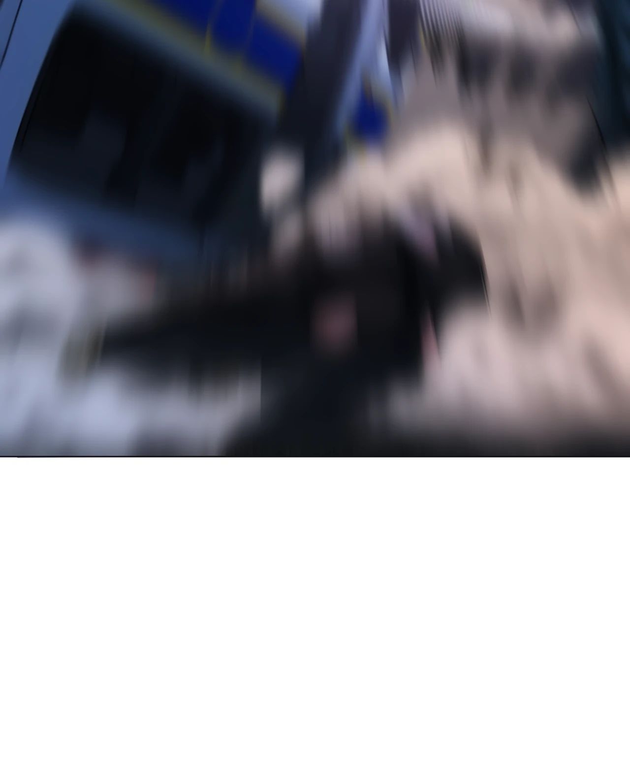 Манга Бесконечная эволюция с нуля - Глава 17 Страница 15