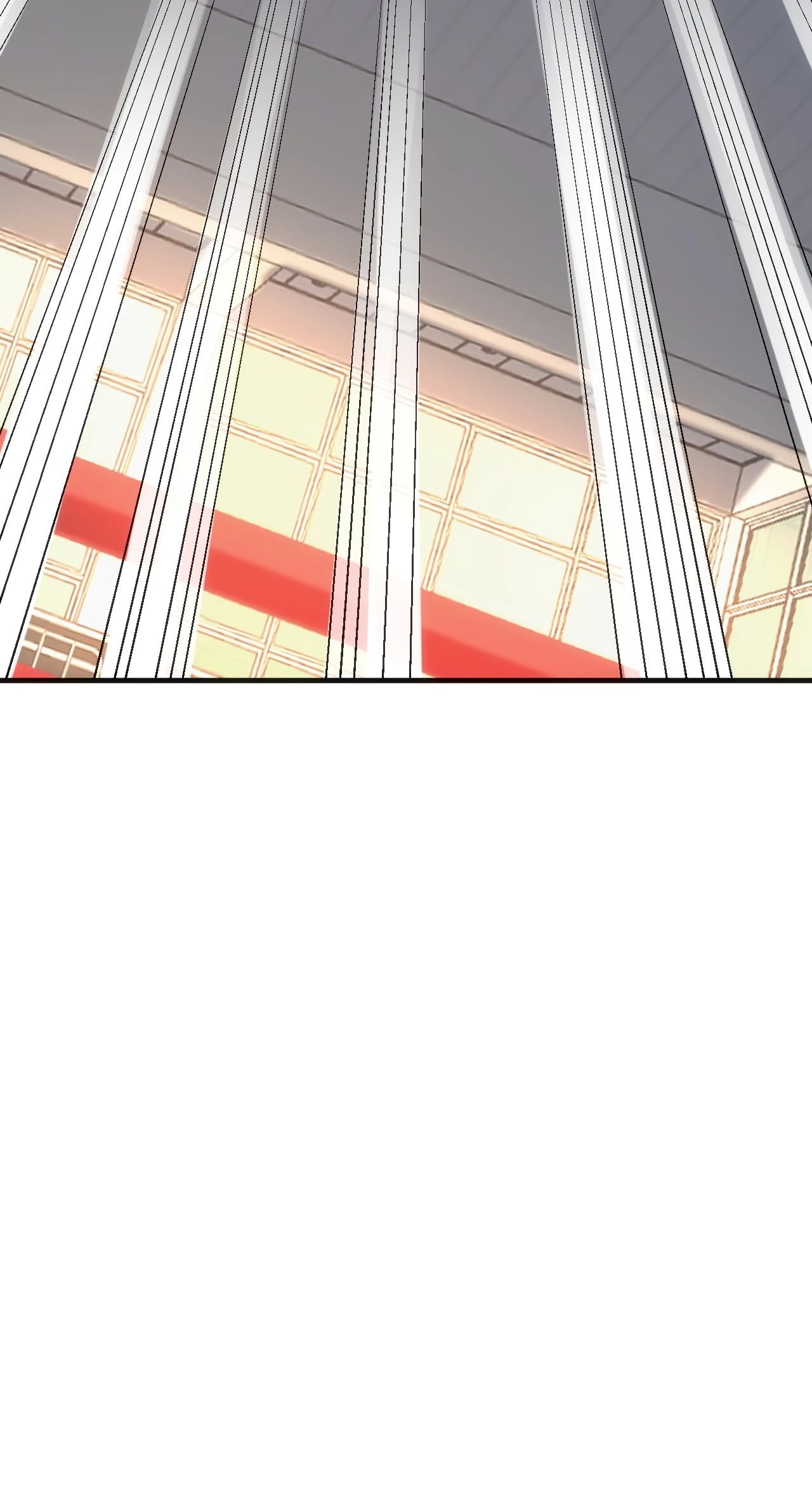 Манга Бесконечная эволюция с нуля - Глава 15 Страница 55