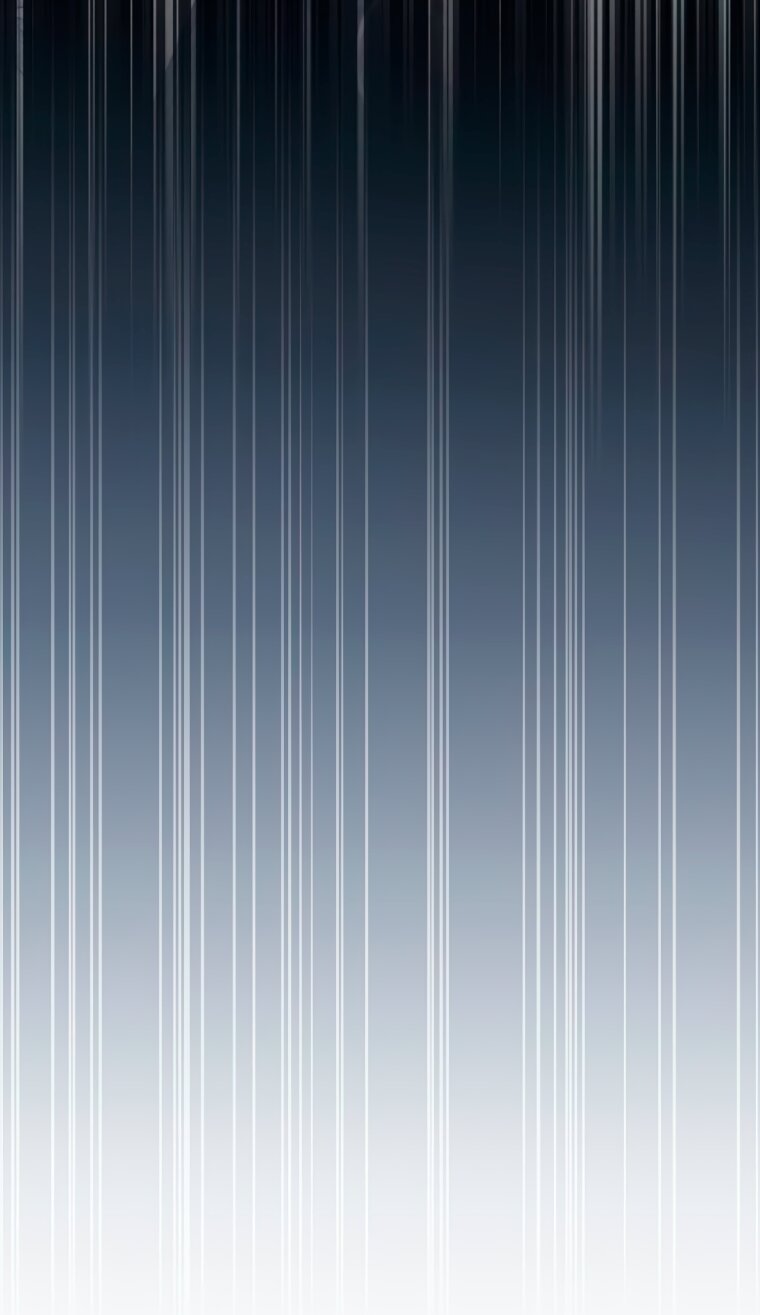 Манга Не нужно быть одержимым - Глава 68 Страница 47