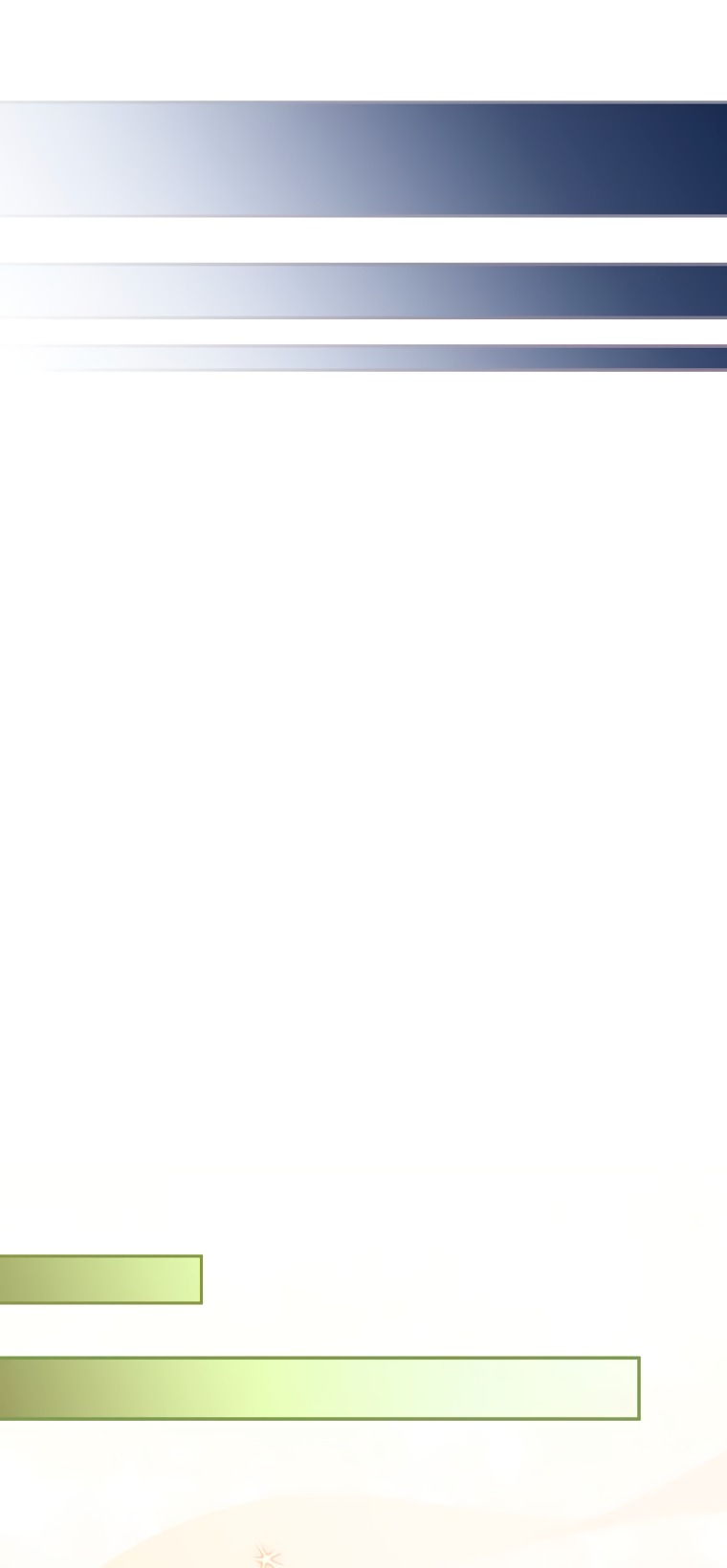 Манга Не нужно быть одержимым - Глава 67 Страница 31