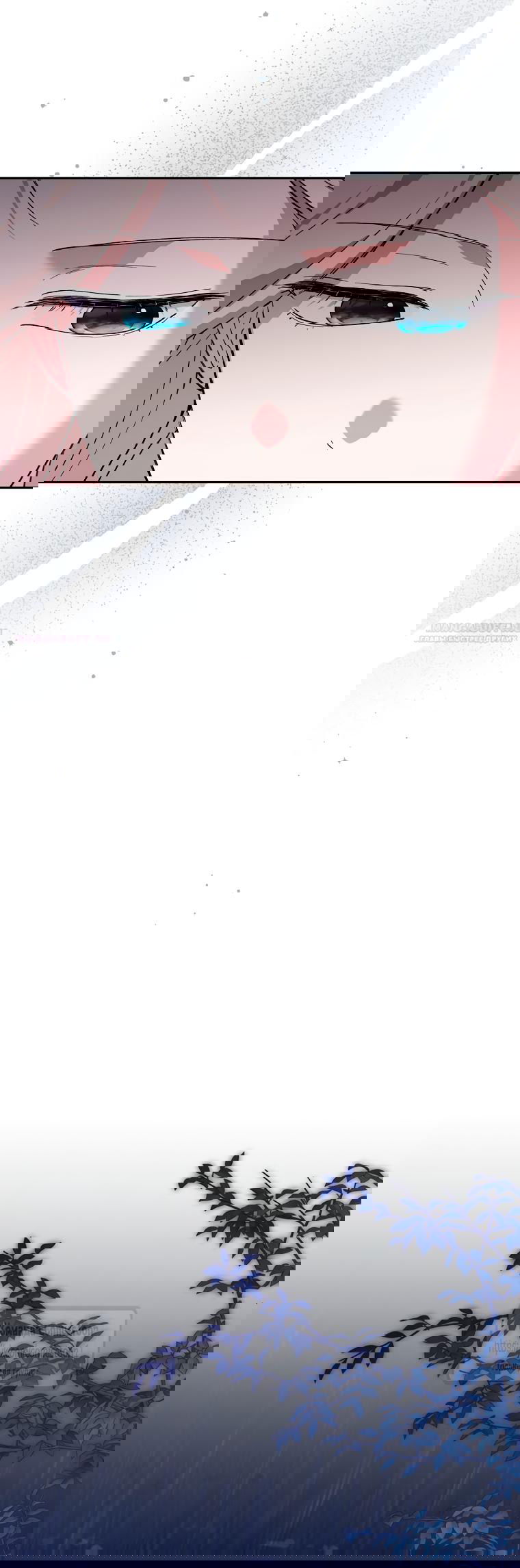 Манга Не нужно быть одержимым - Глава 70 Страница 22