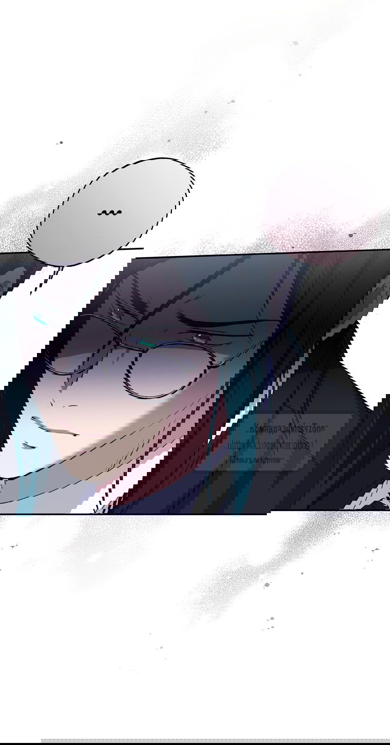 Манга Не нужно быть одержимым - Глава 70 Страница 5