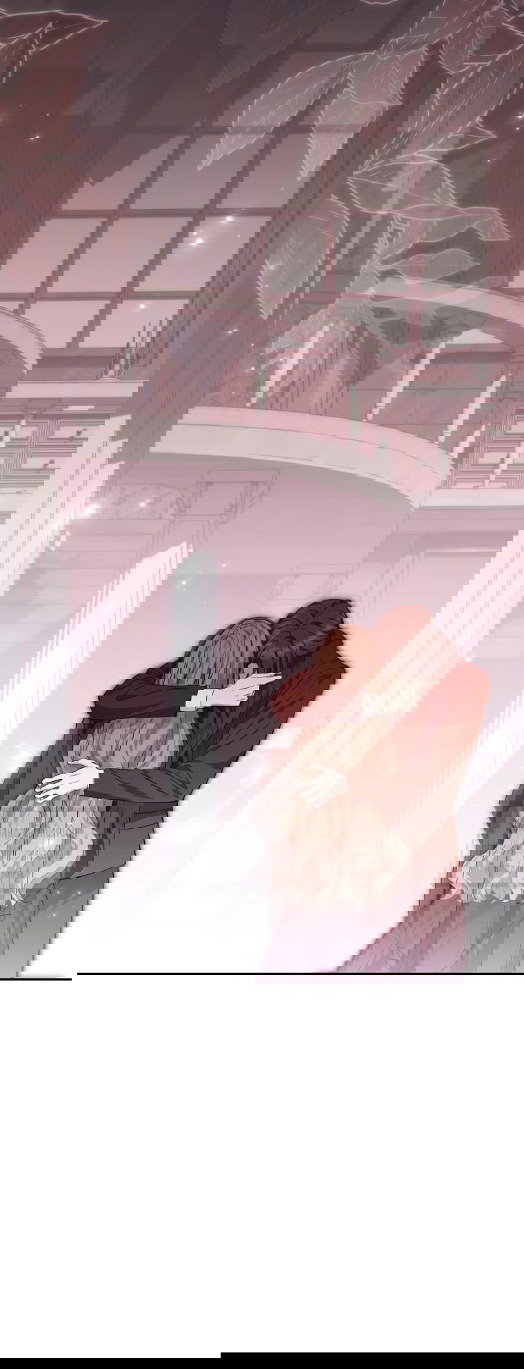 Манга Не нужно быть одержимым - Глава 70 Страница 9