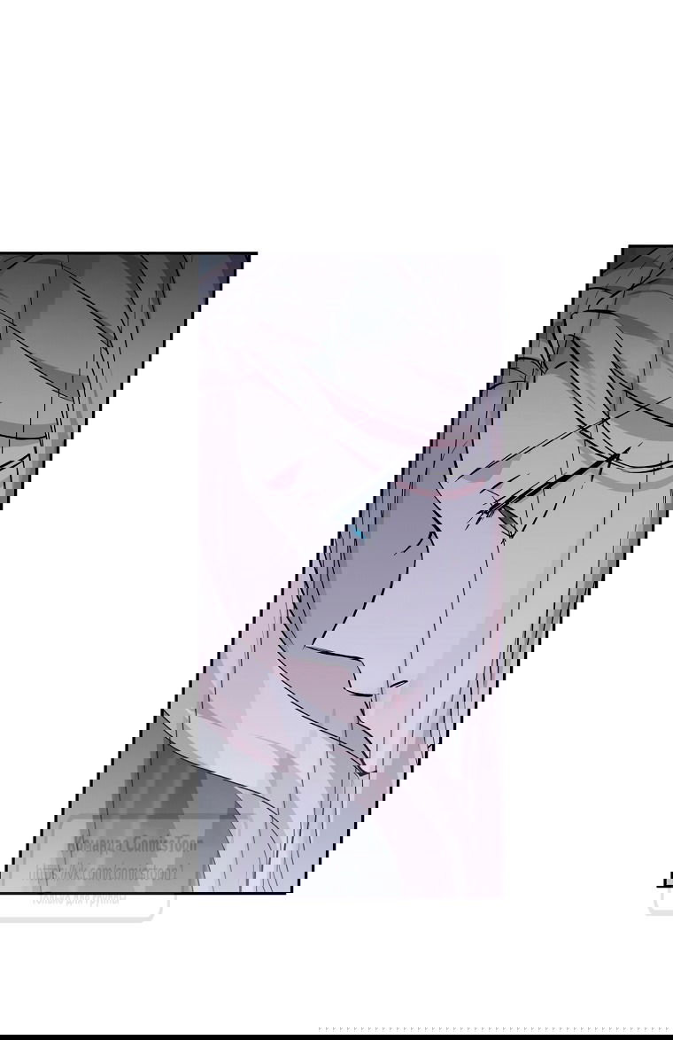 Манга Не нужно быть одержимым - Глава 69 Страница 65