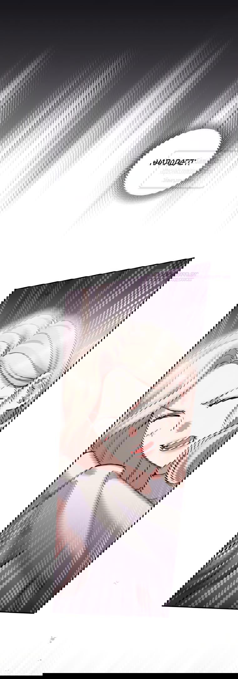 Манга Не нужно быть одержимым - Глава 69 Страница 14