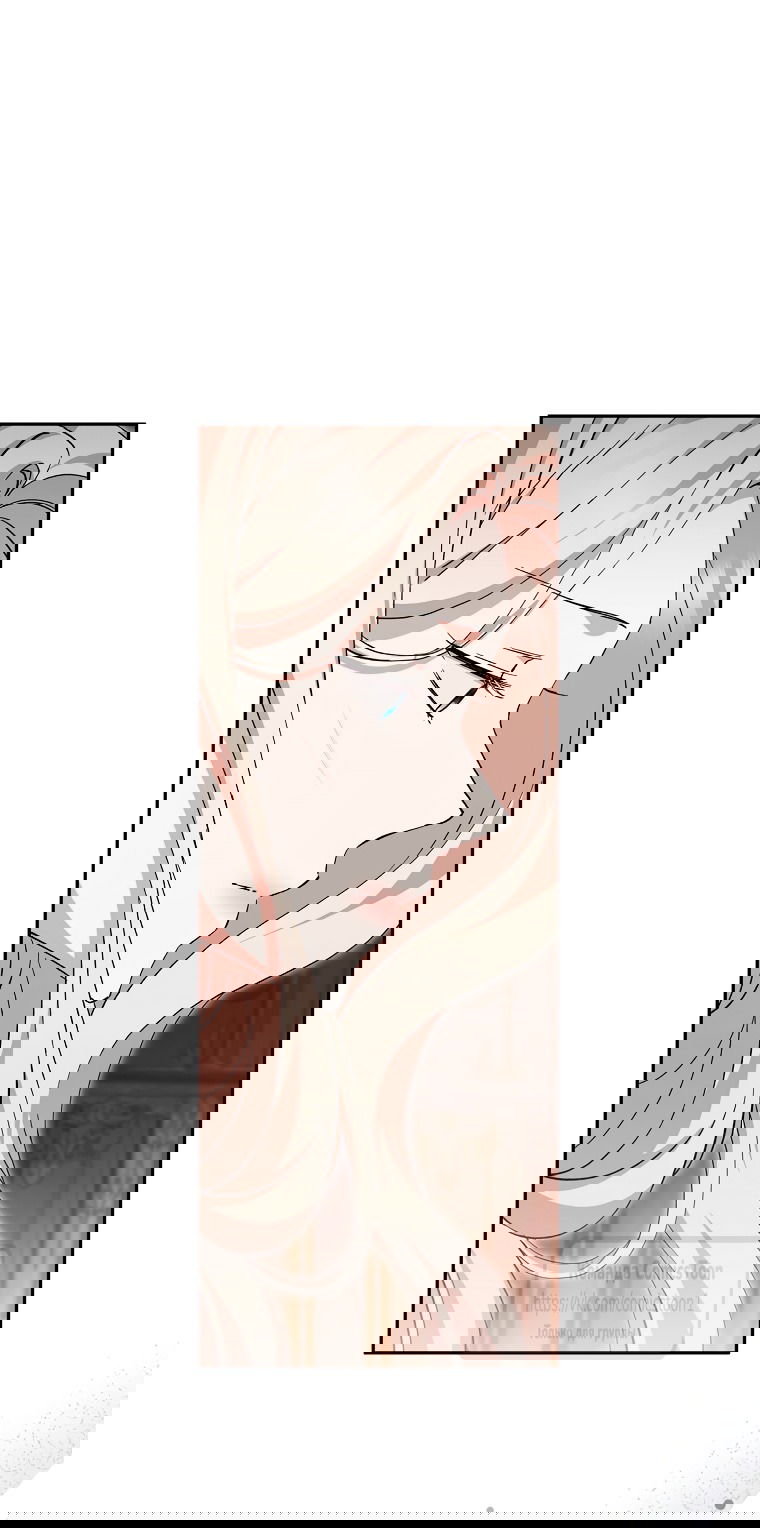 Манга Не нужно быть одержимым - Глава 69 Страница 51